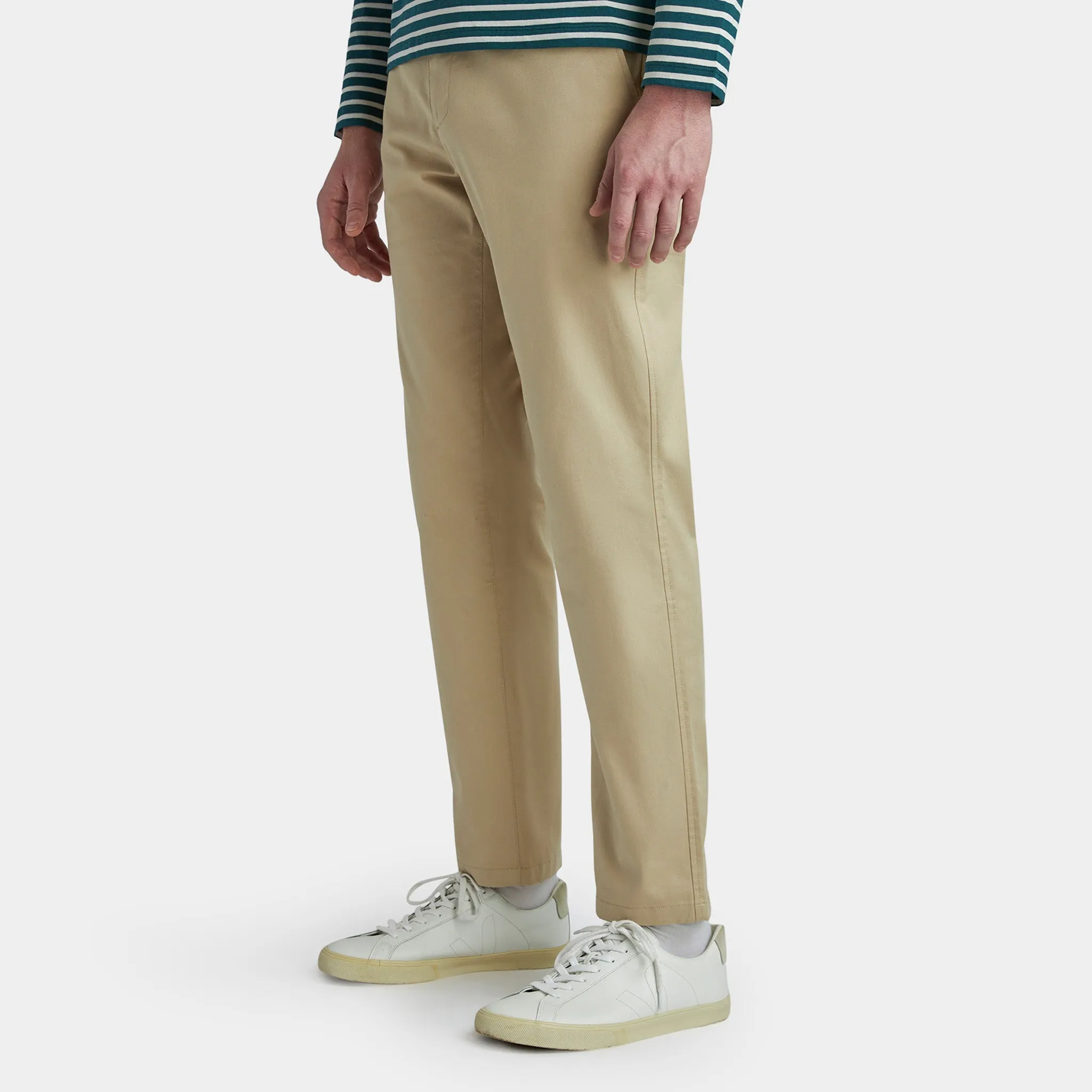 Utility Chino sold by TILLEY product image thumbnail 2