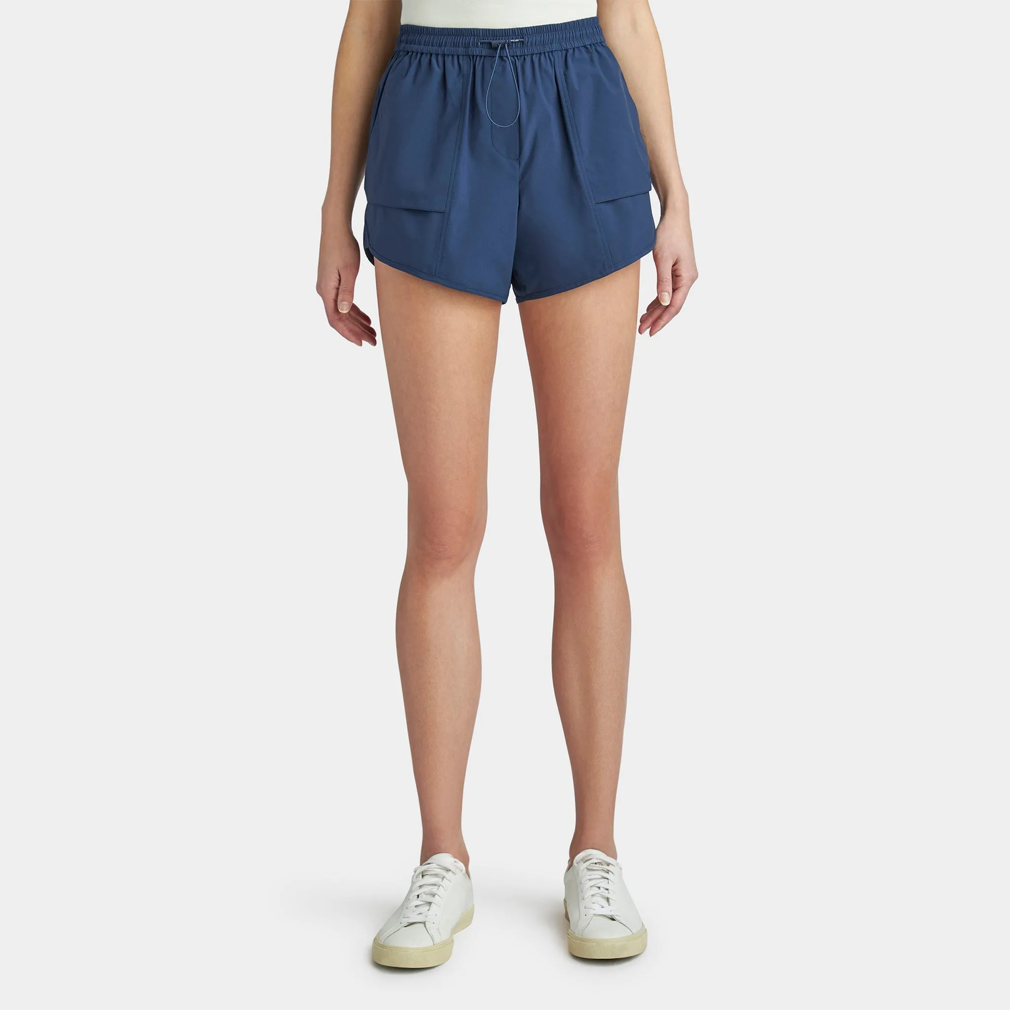 Tech Dolphin Short sold by TILLEY product image thumbnail 2