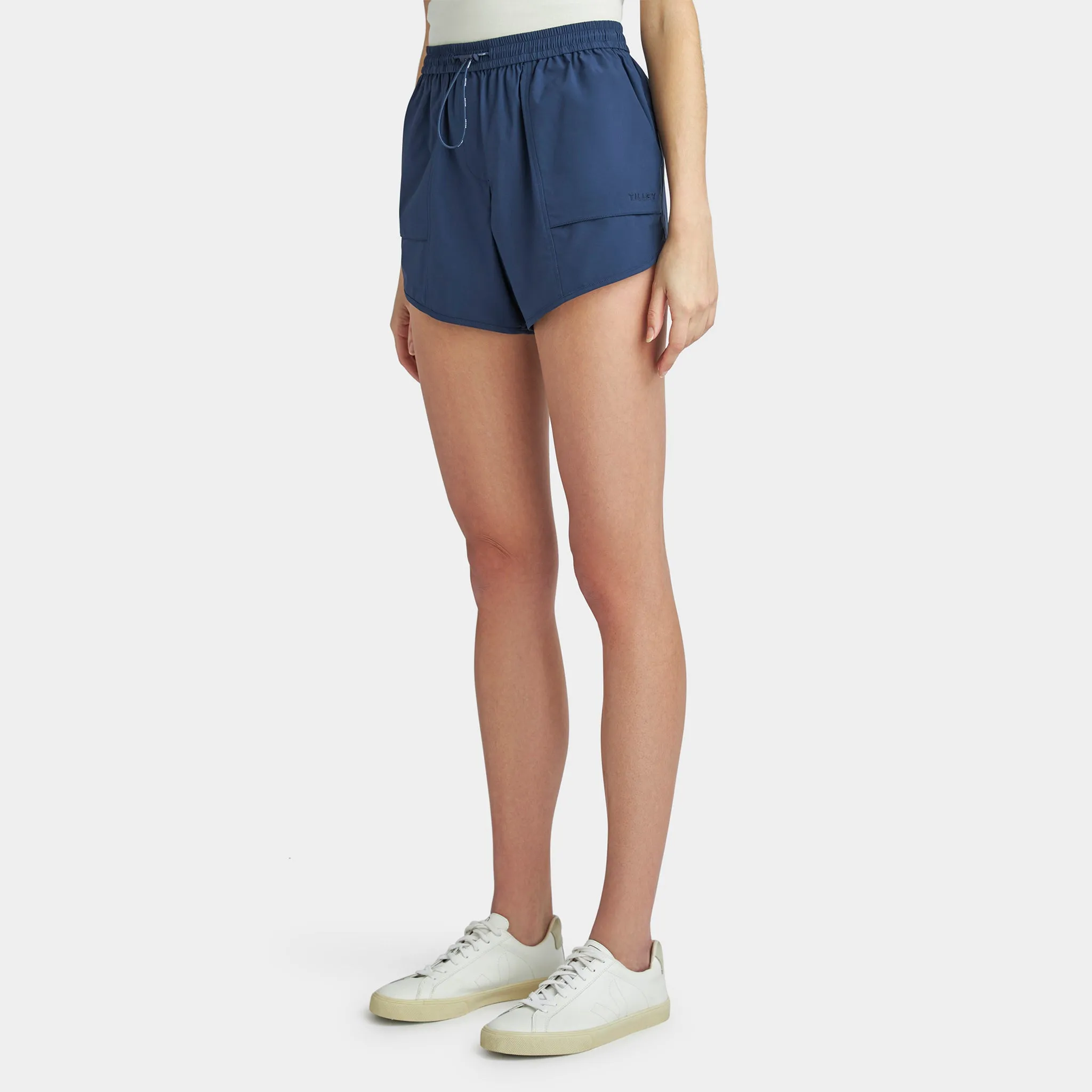 Tech Dolphin Short sold by TILLEY product image thumbnail 3