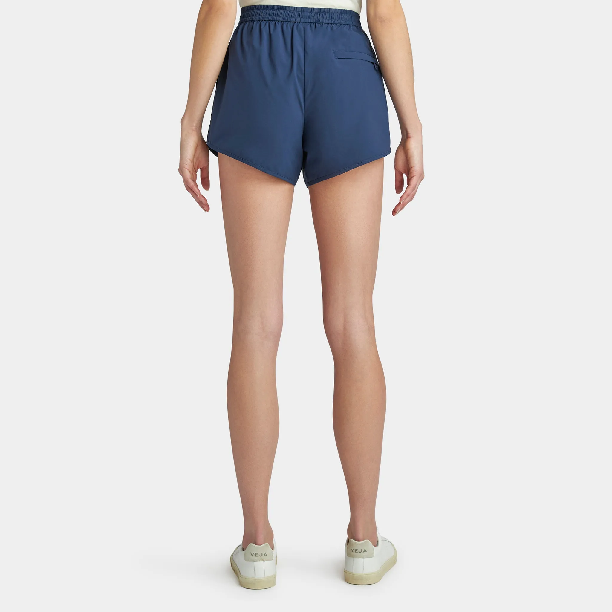 Tech Dolphin Short sold by TILLEY product image thumbnail 4