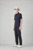 Refined Tech Slim Pant sold by TILLEY