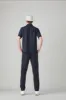 Refined Tech Slim Pant sold by TILLEY