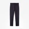 Refined Tech Slim Pant sold by TILLEY