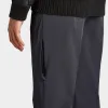 Refined Tech Slim Pant sold by TILLEY
