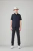 Refined Tech Slim Pant sold by TILLEY