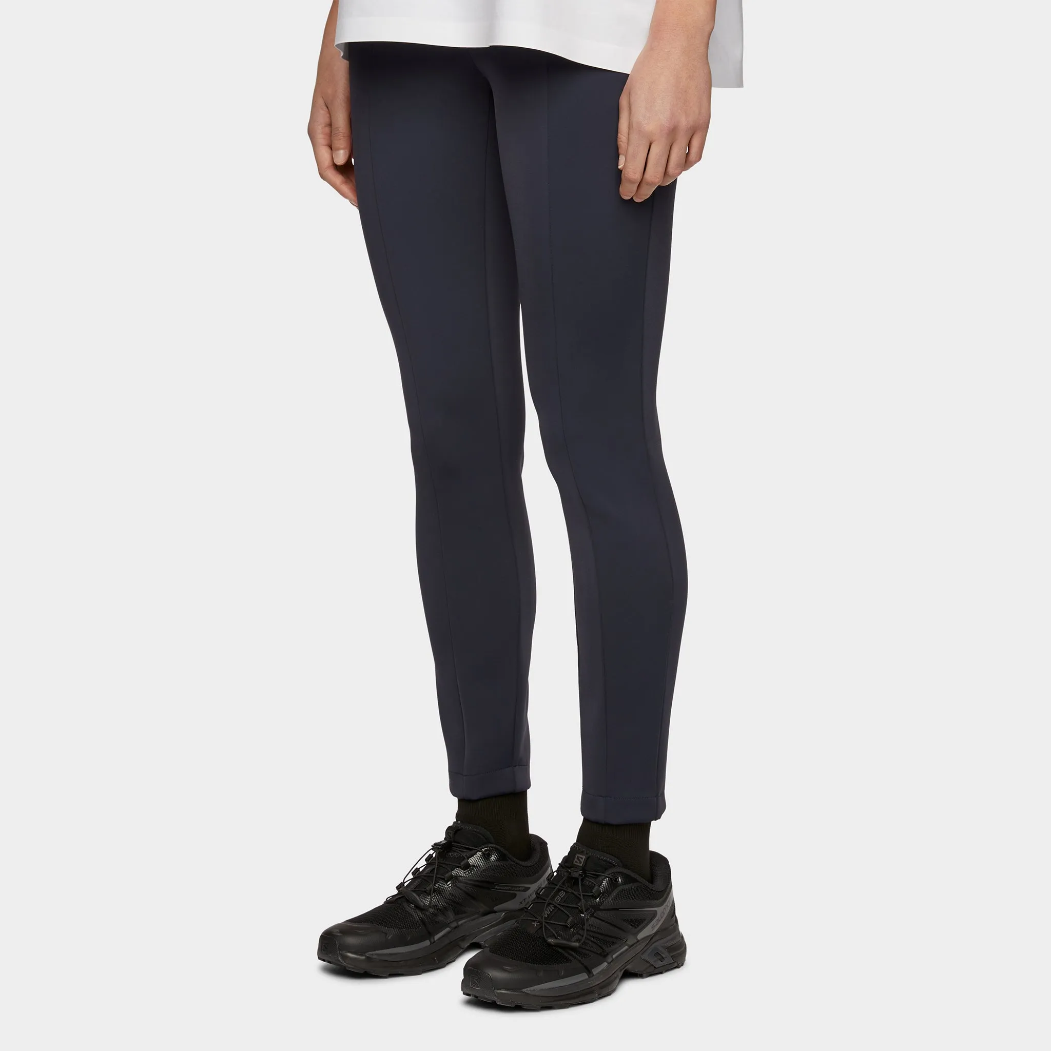 Travel Tech Legging sold by TILLEY product image thumbnail 3