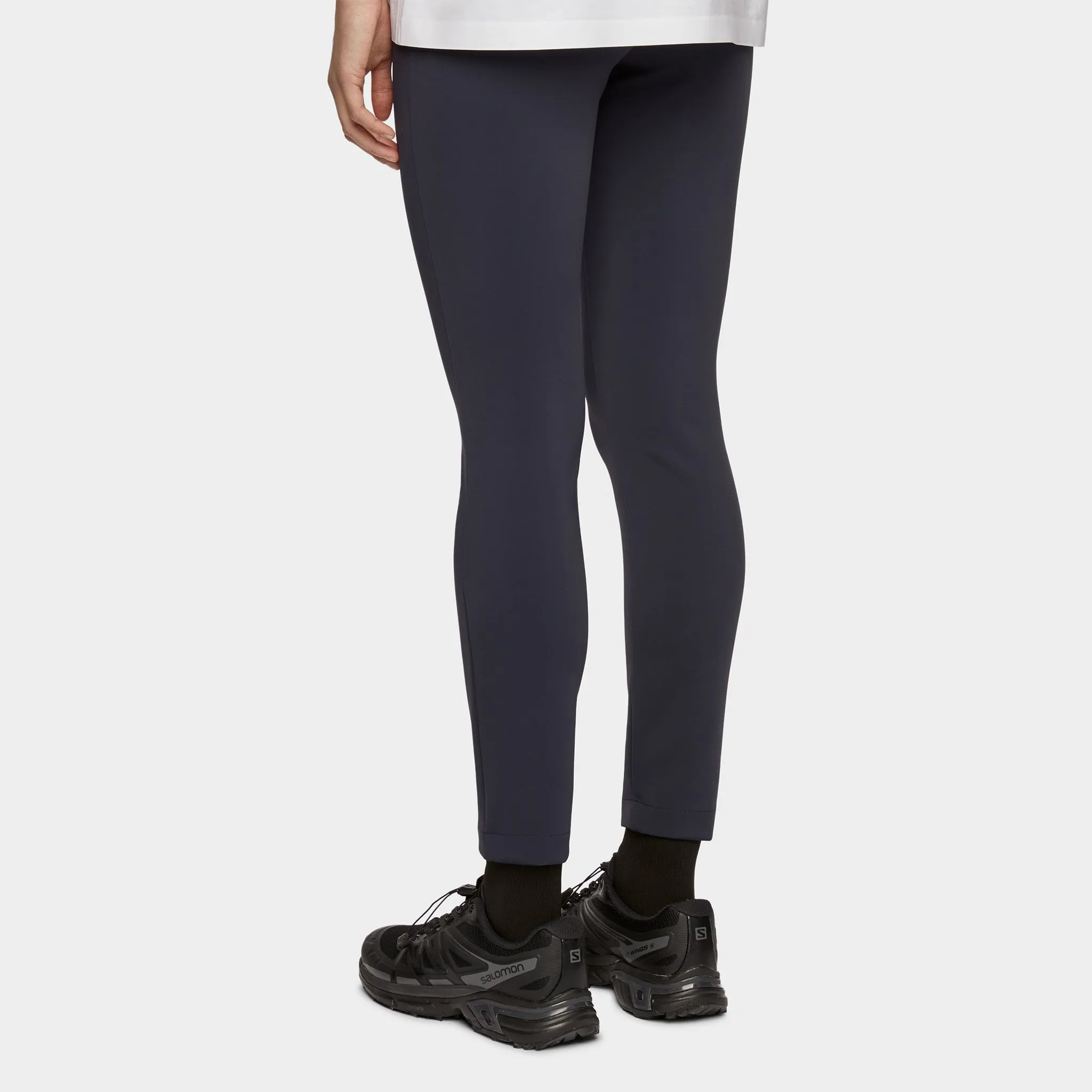 Travel Tech Legging sold by TILLEY product image thumbnail 4