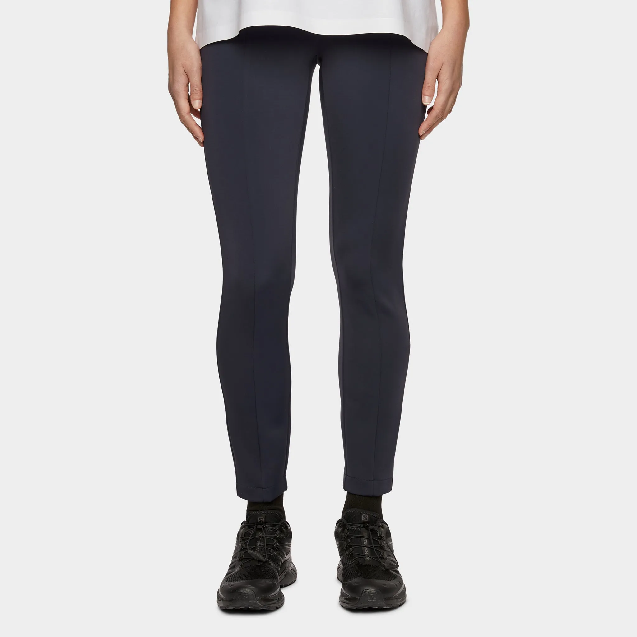 Travel Tech Legging sold by TILLEY product image thumbnail 2