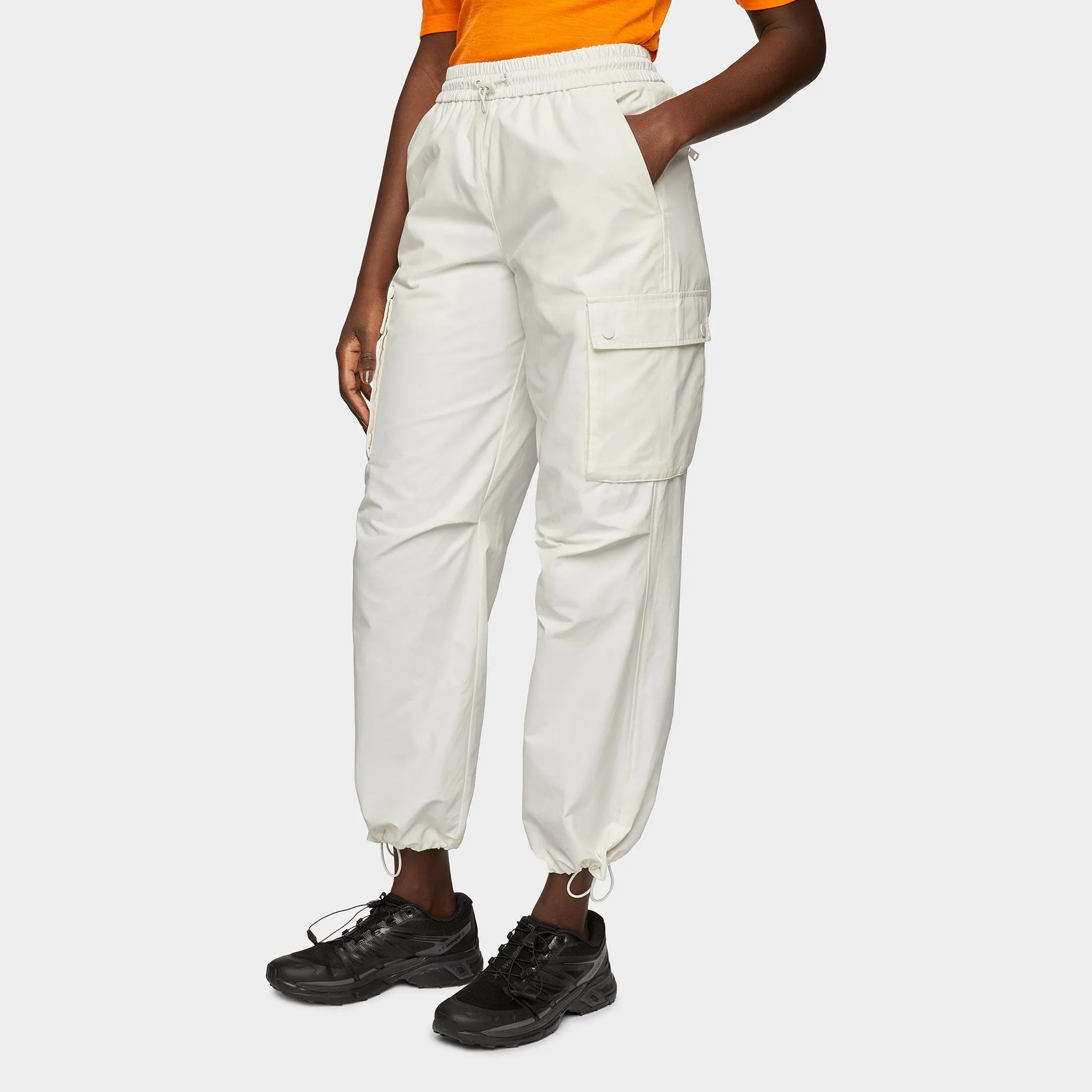Slouch Cargo Pant sold by TILLEY product image thumbnail 4