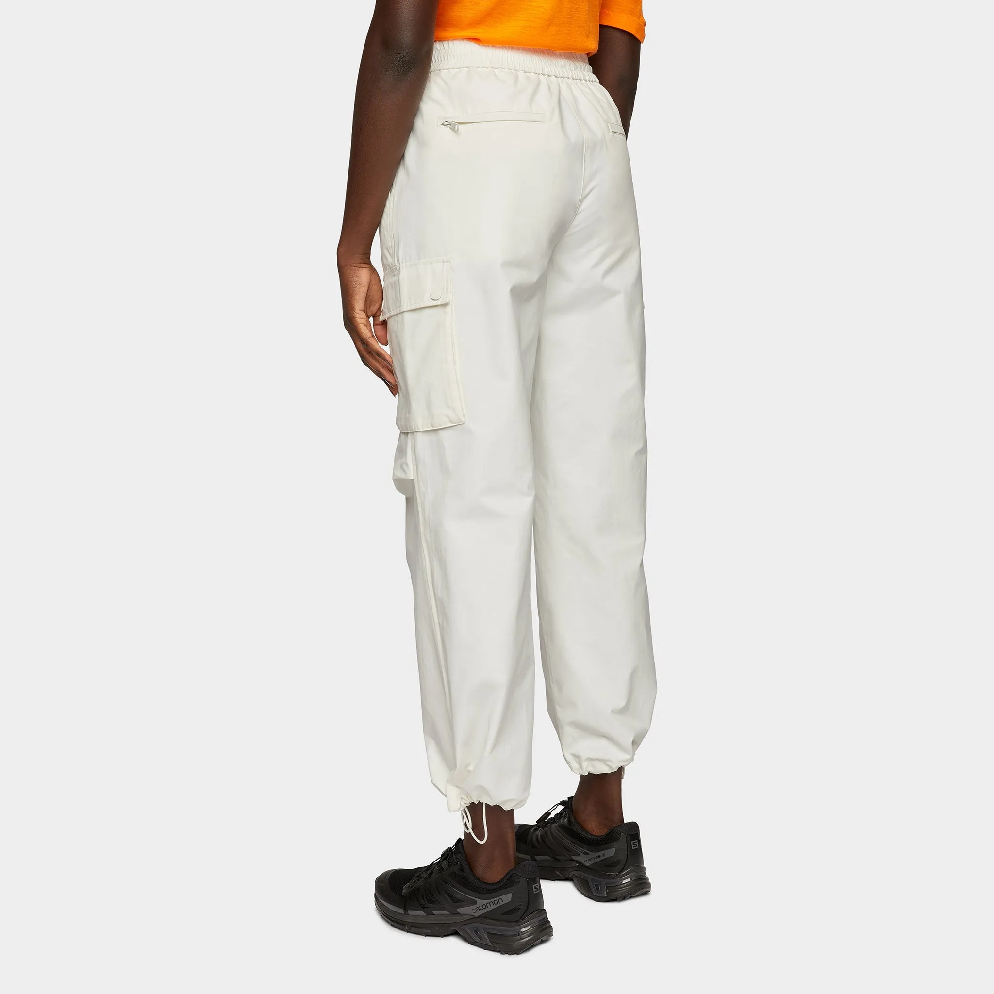 Slouch Cargo Pant sold by TILLEY product image thumbnail 5