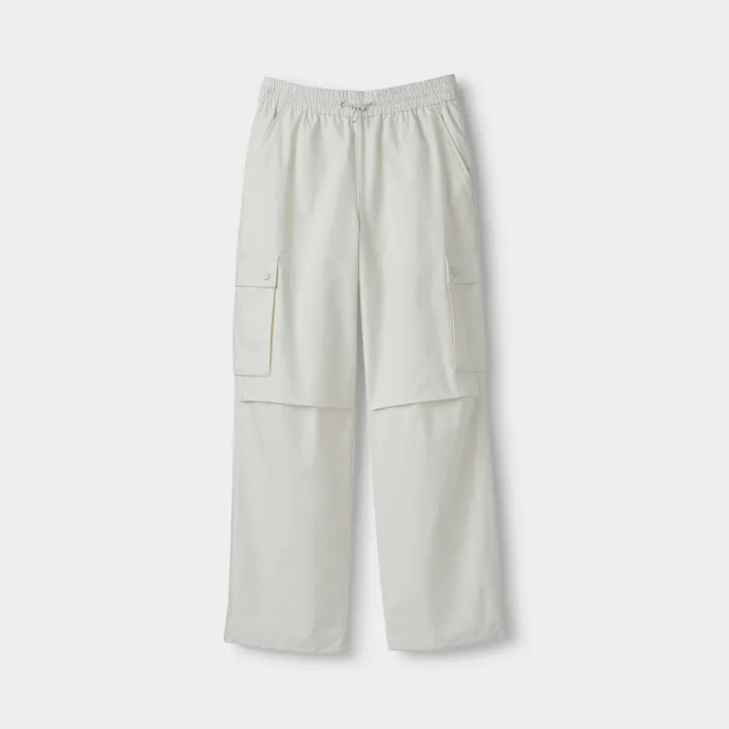 Slouch Cargo Pant sold by TILLEY