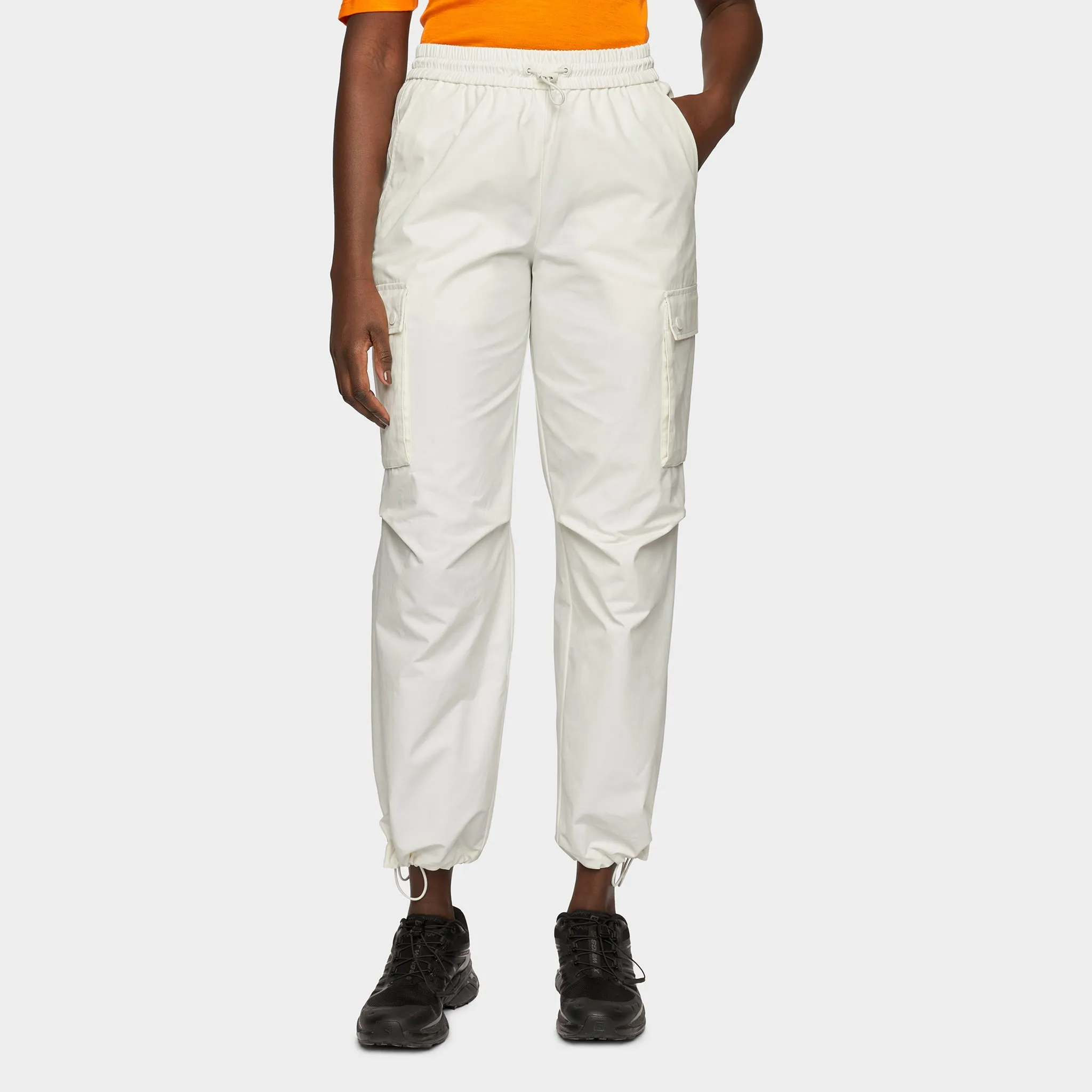 Slouch Cargo Pant sold by TILLEY product image thumbnail 3