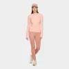 Ridgeline Trek Legging sold by TILLEY