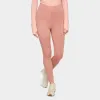 Ridgeline Trek Legging sold by TILLEY