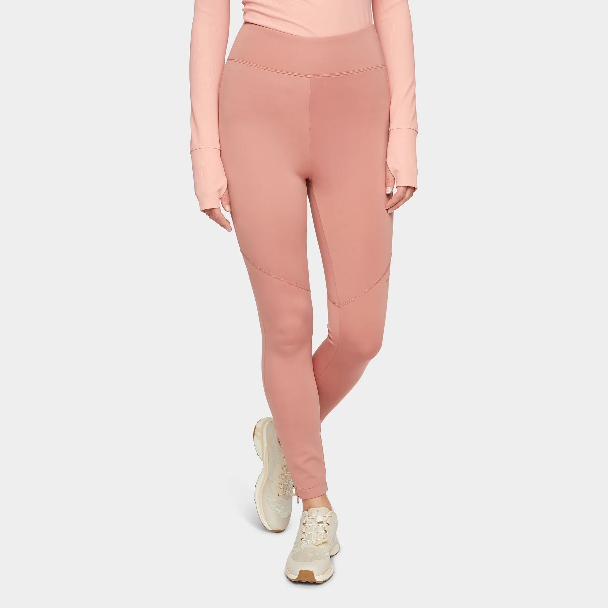 Ridgeline Trek Legging sold by TILLEY product image thumbnail 3