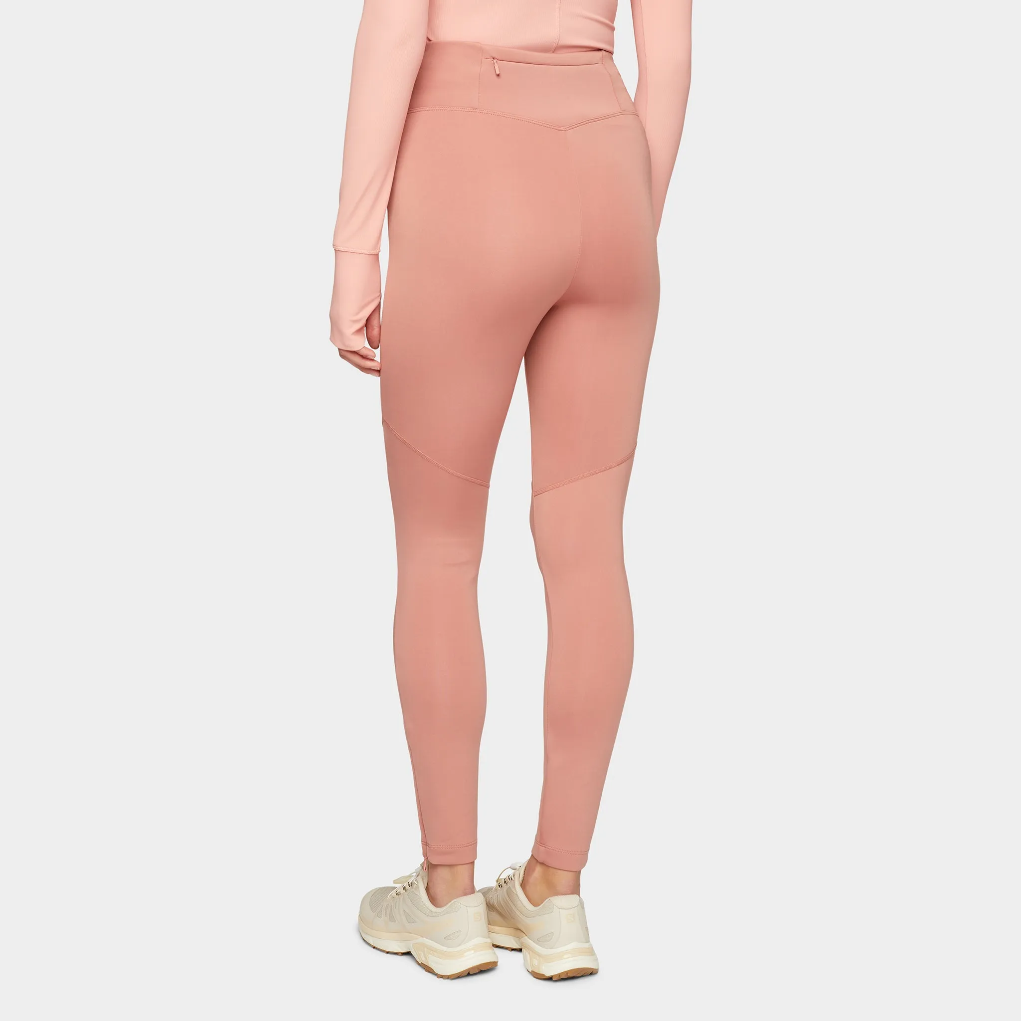 Ridgeline Trek Legging sold by TILLEY product image thumbnail 5