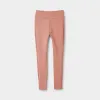 Ridgeline Trek Legging sold by TILLEY