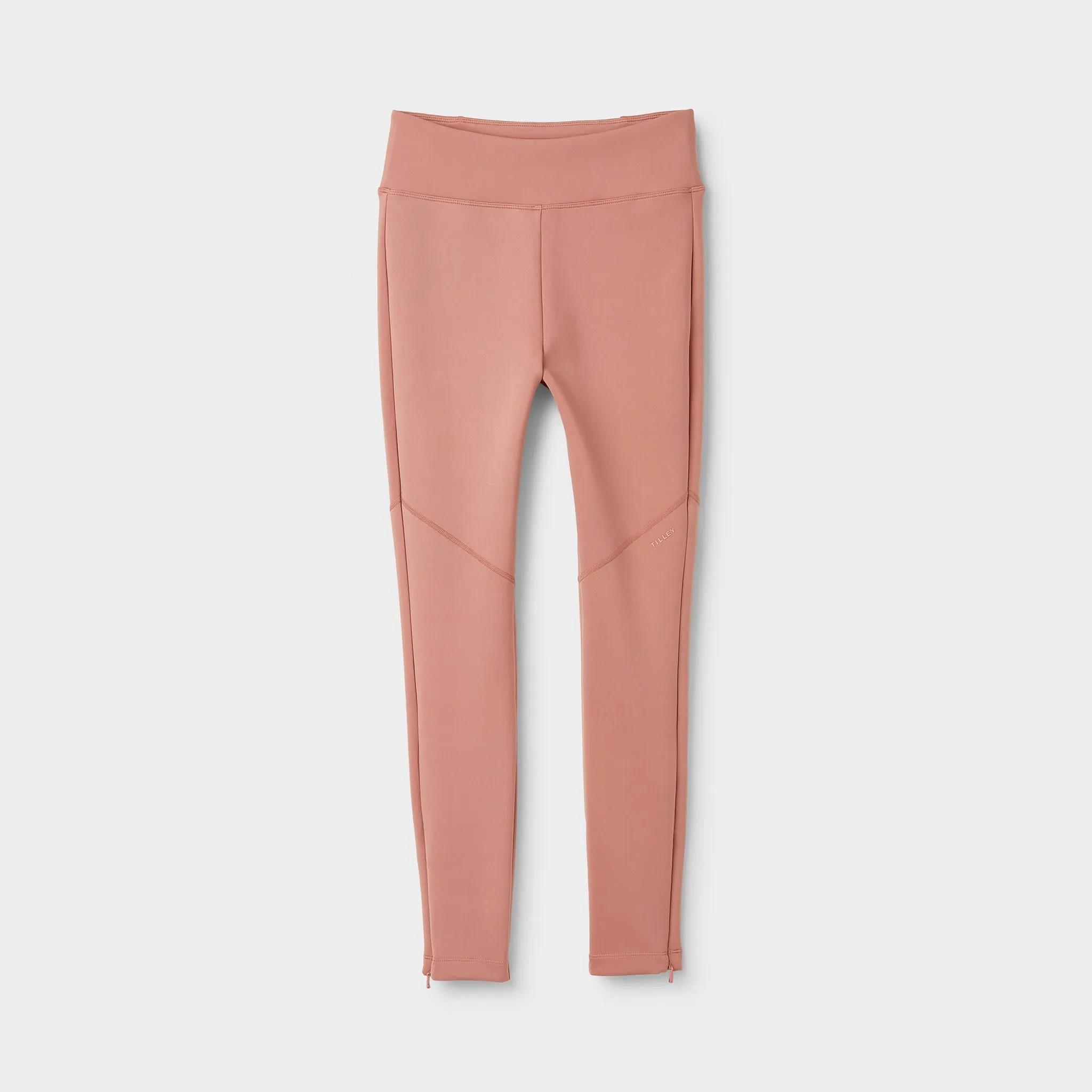 Ridgeline Trek Legging sold by TILLEY