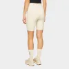 Recycled Trek Bike Short sold by TILLEY