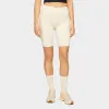 Recycled Trek Bike Short sold by TILLEY