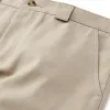 Heritage Chino Pant sold by TILLEY