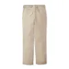 Heritage Chino Pant sold by TILLEY