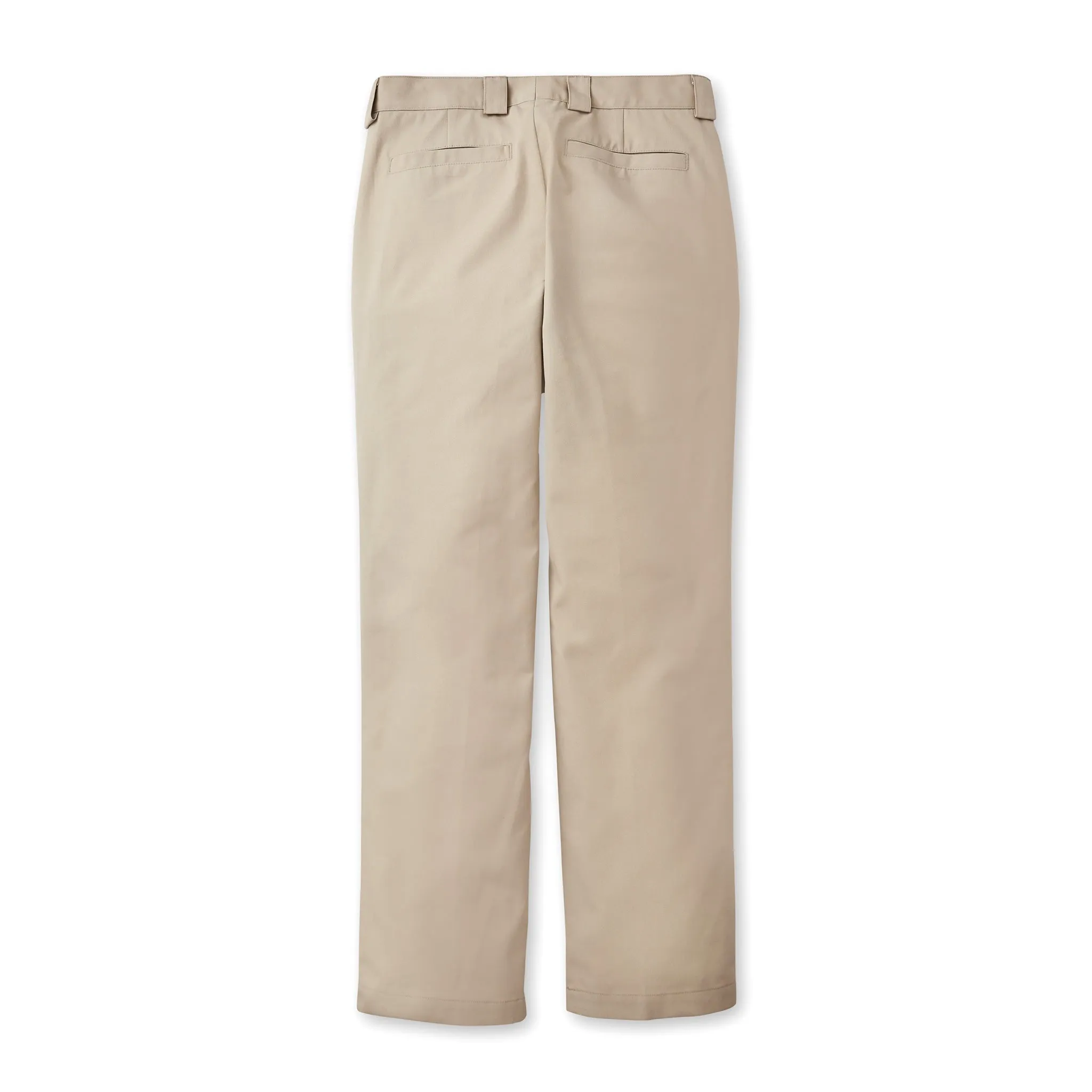 Heritage Chino Pant sold by TILLEY product image thumbnail 3