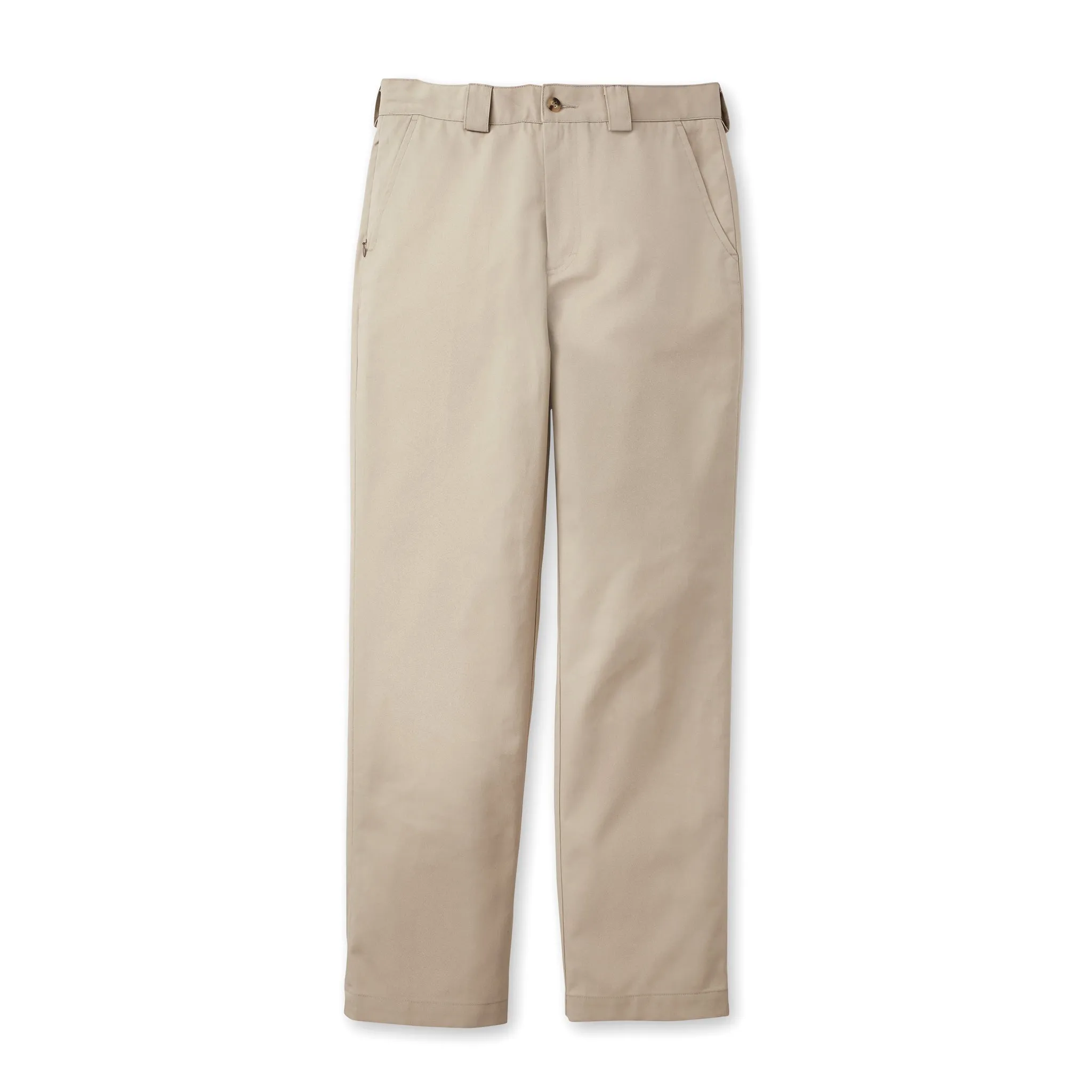 Heritage Chino Pant sold by TILLEY