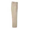Heritage Chino Pant sold by TILLEY