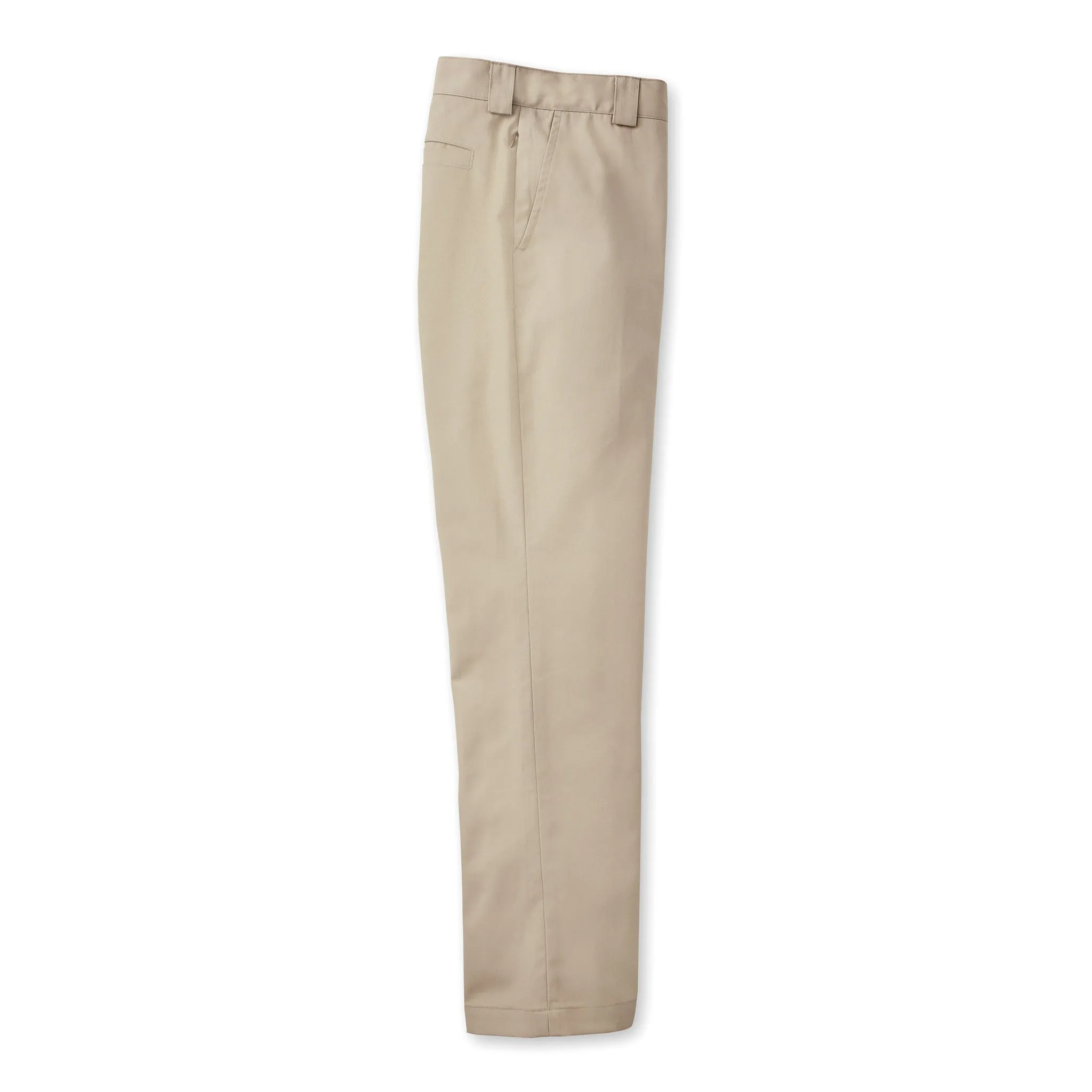 Heritage Chino Pant sold by TILLEY product image thumbnail 4