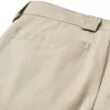 Heritage Chino Pant sold by TILLEY
