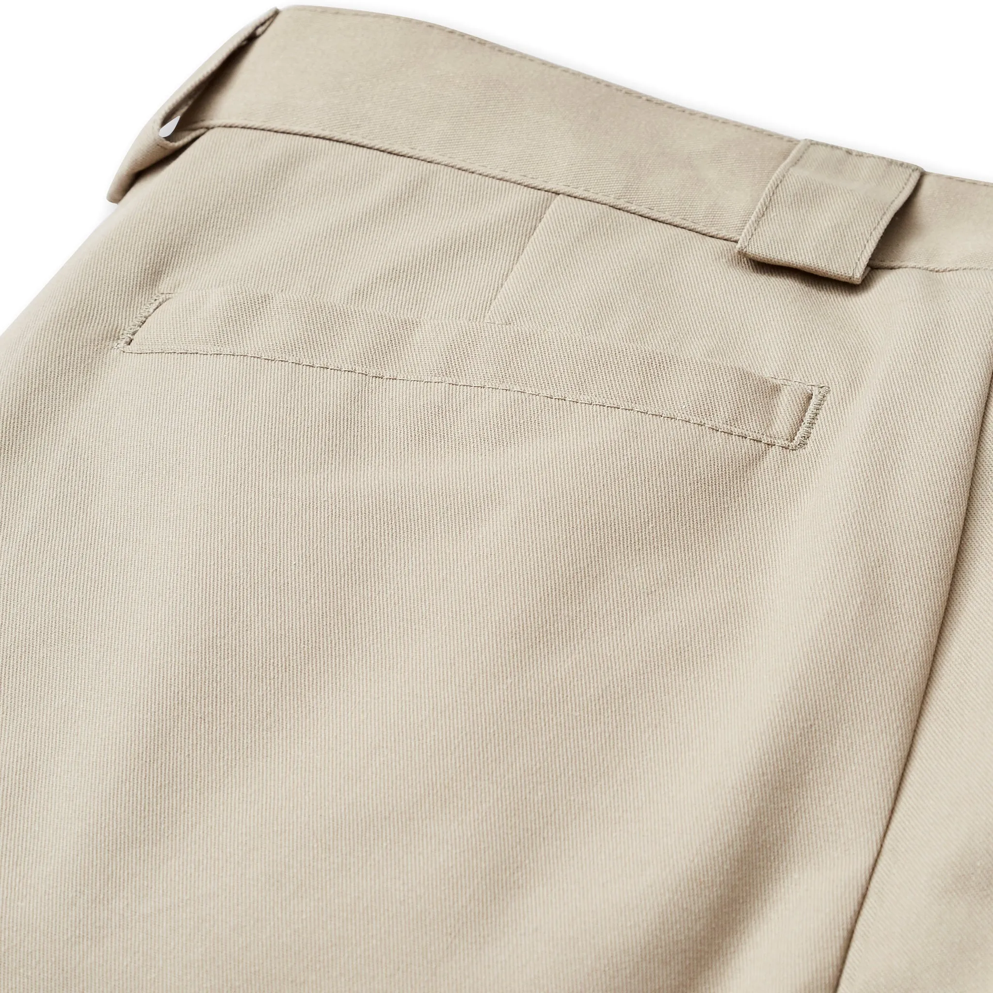 Heritage Chino Pant sold by TILLEY product image thumbnail 2
