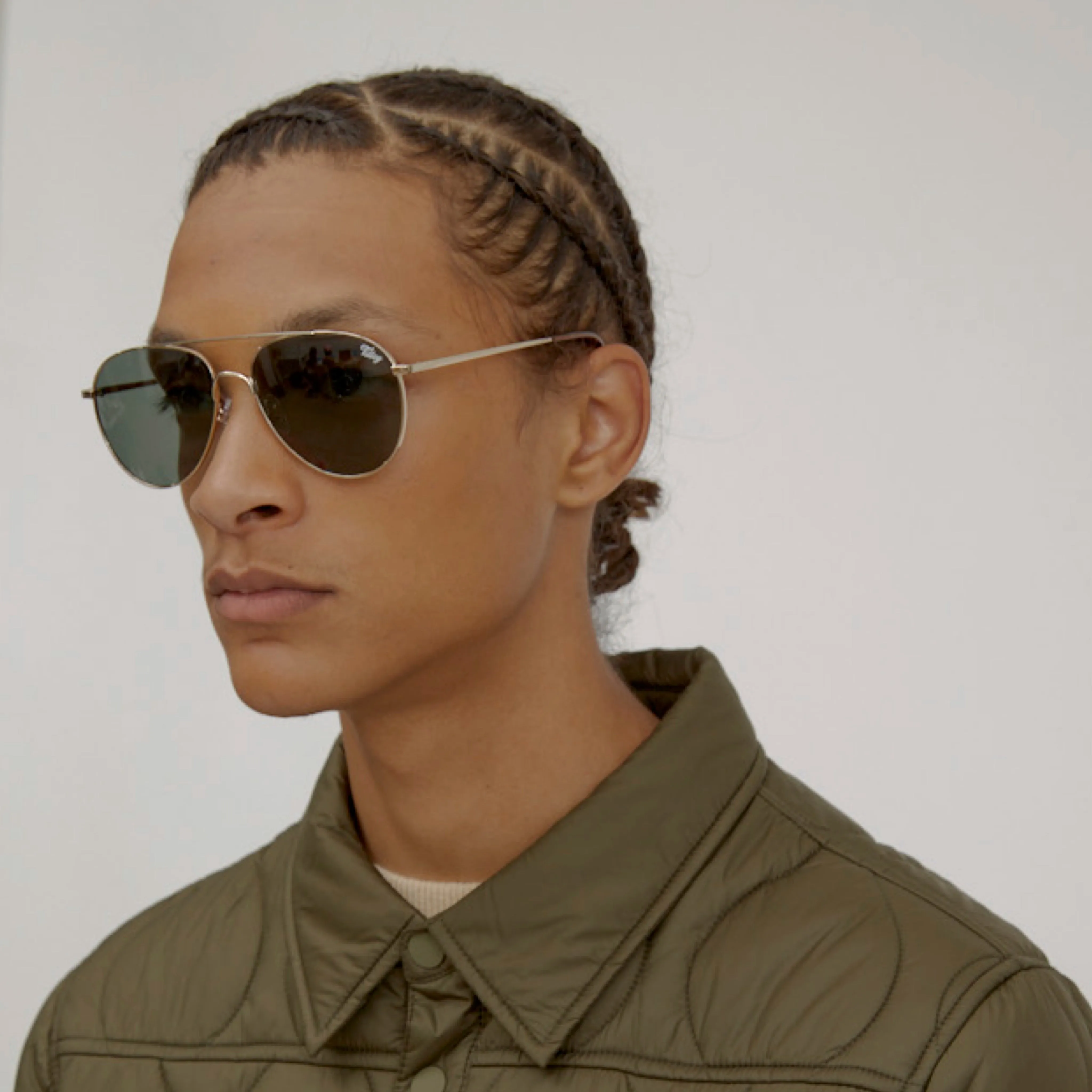 The Fly By sold by TILLEY product image thumbnail 3