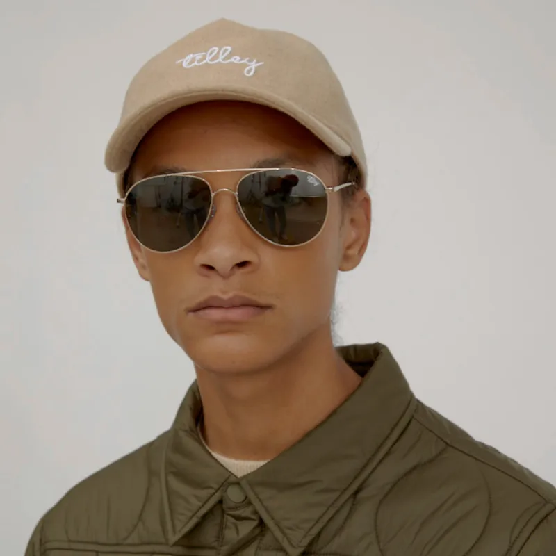 The Fly By sold by TILLEY