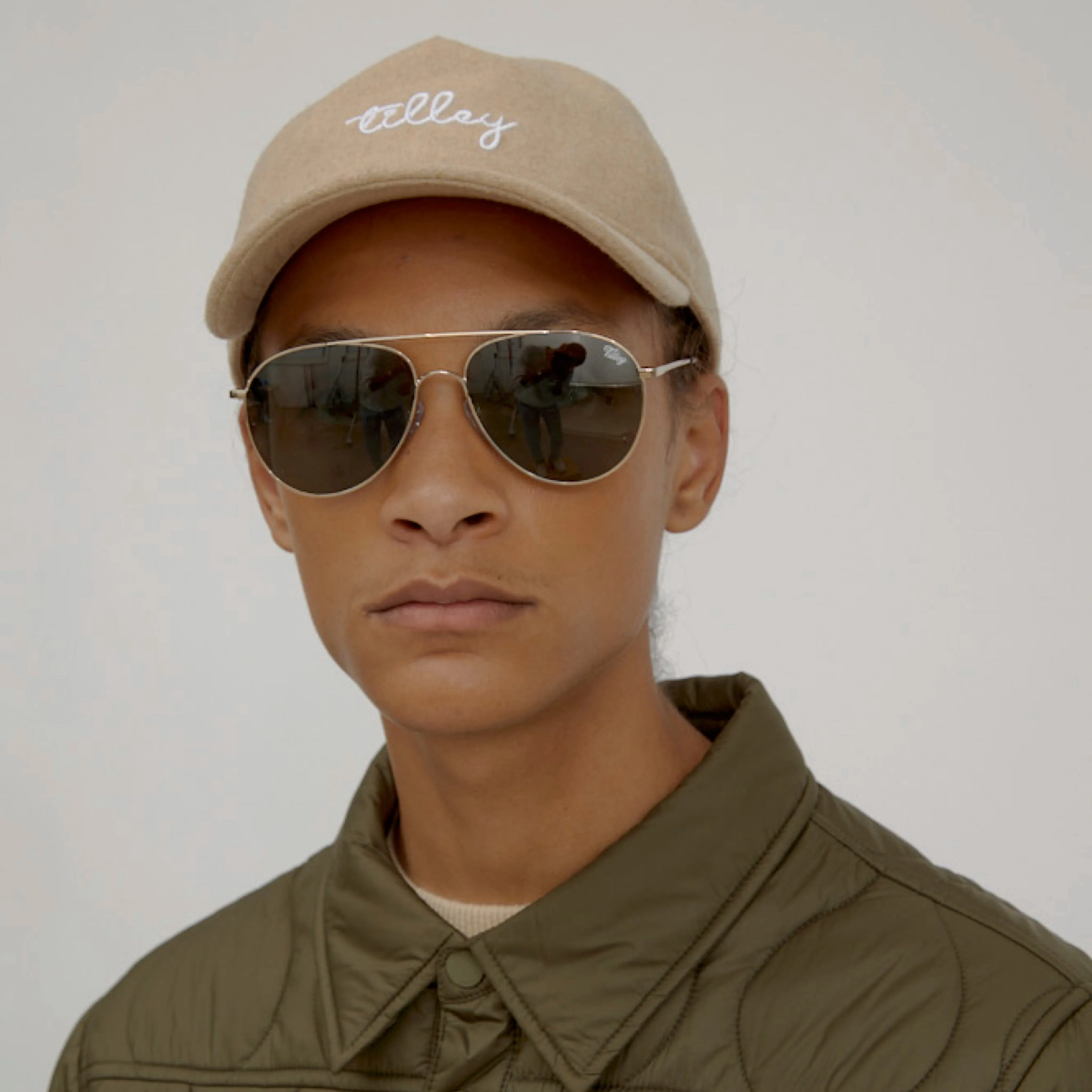 The Fly By sold by TILLEY