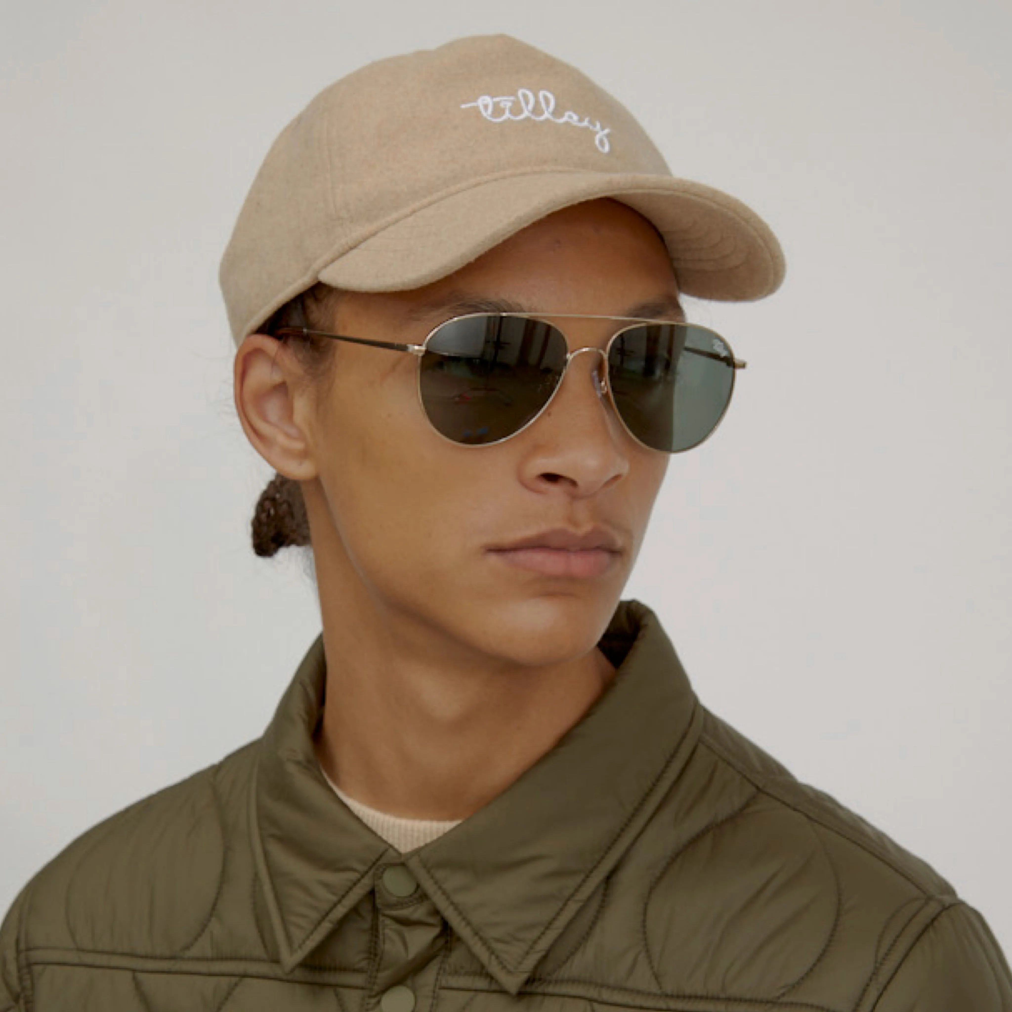 The Fly By sold by TILLEY product image thumbnail 2