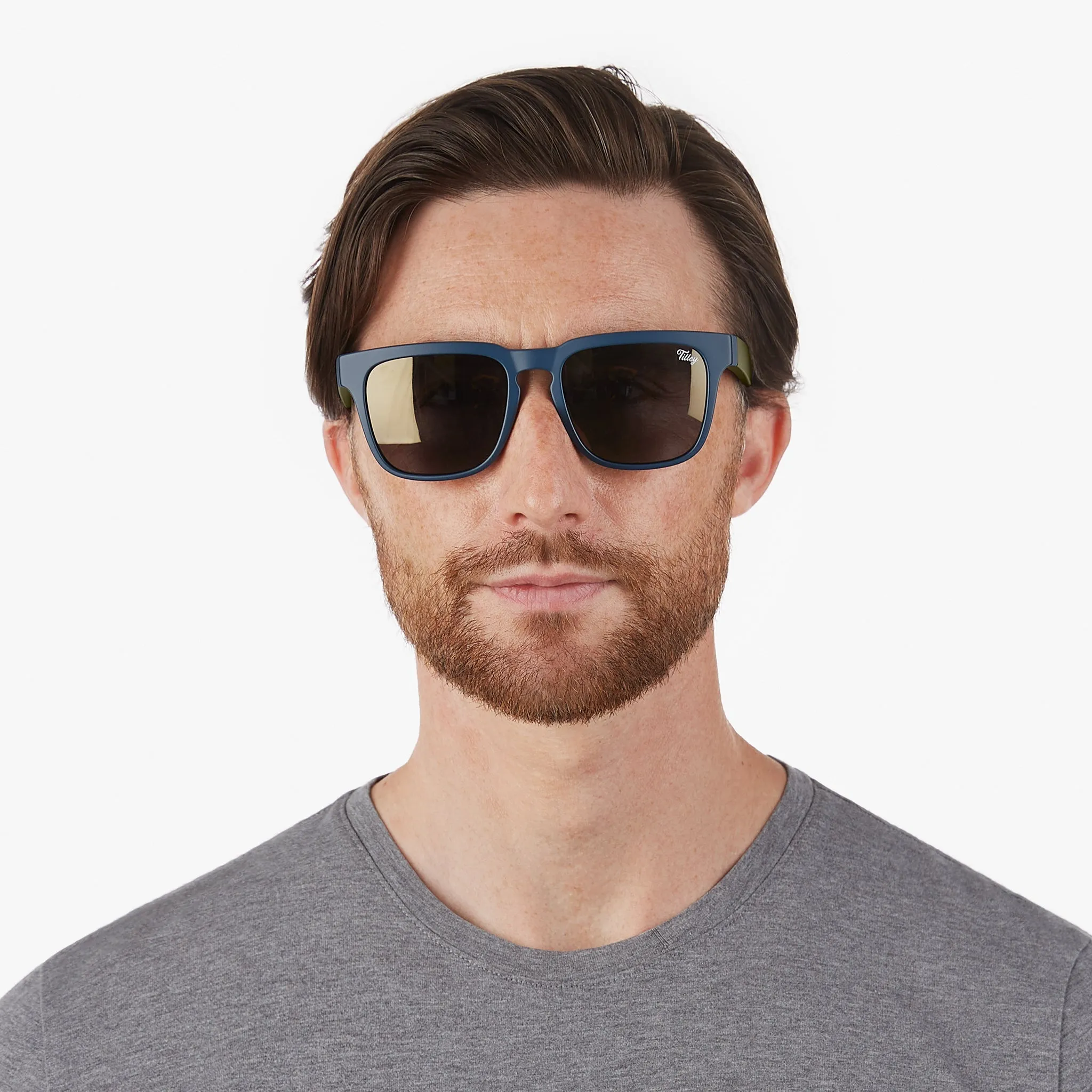 The Floater sold by TILLEY product image thumbnail 5