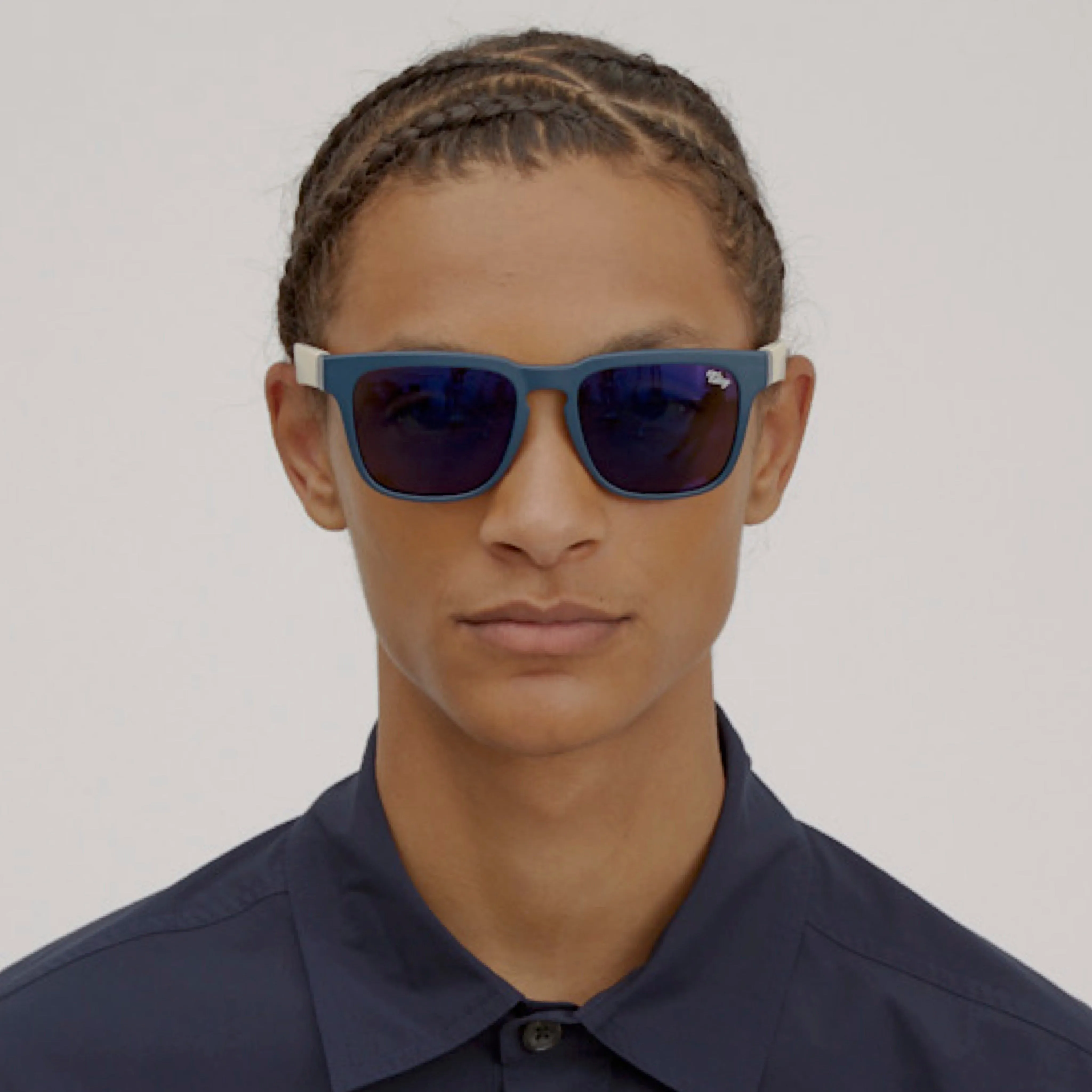 The Floater sold by TILLEY product image thumbnail 2