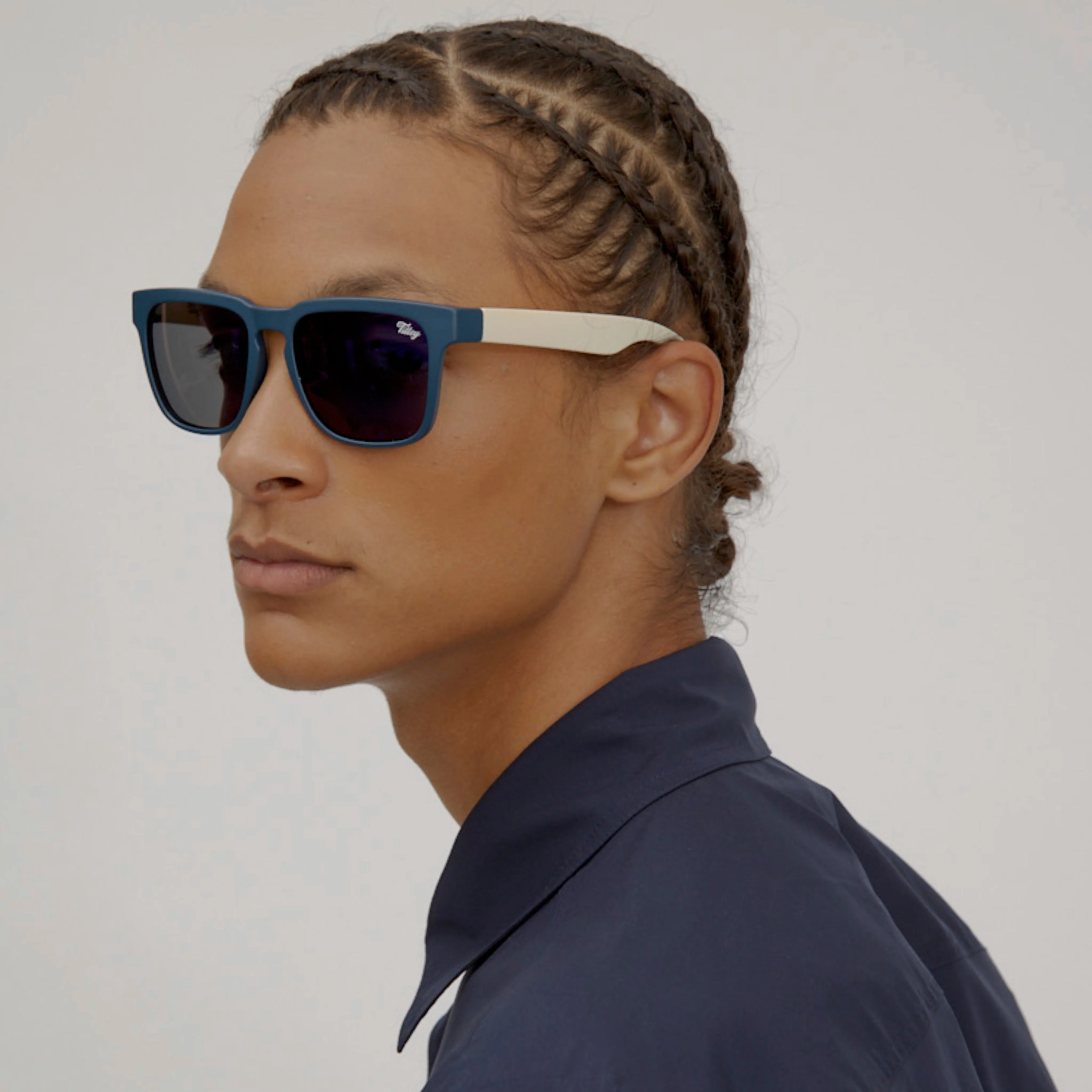 The Floater sold by TILLEY product image thumbnail 3