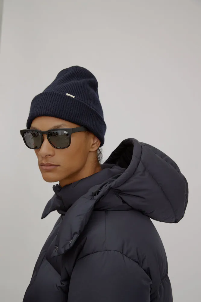 The Floater sold by TILLEY product image thumbnail 4