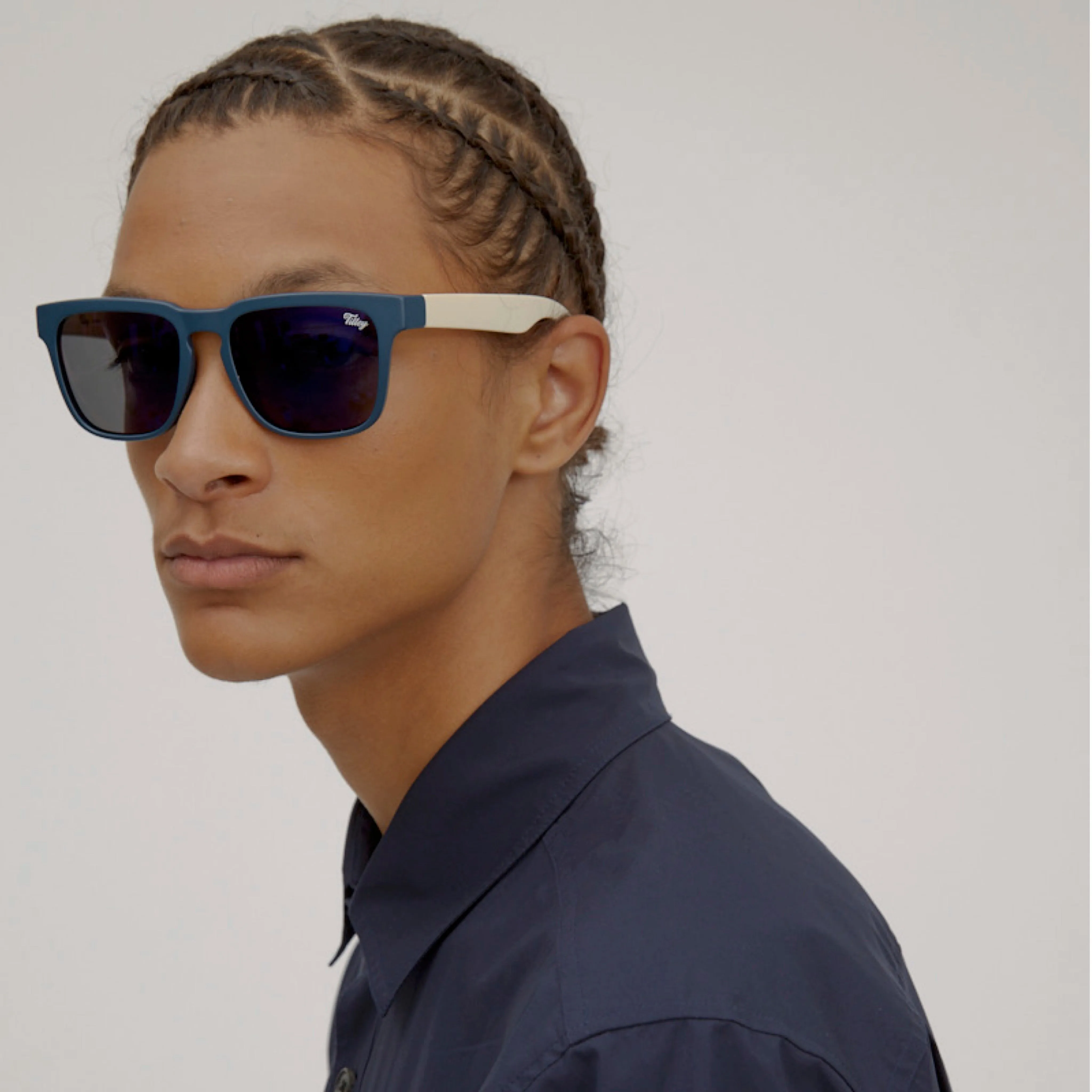 The Floater sold by TILLEY