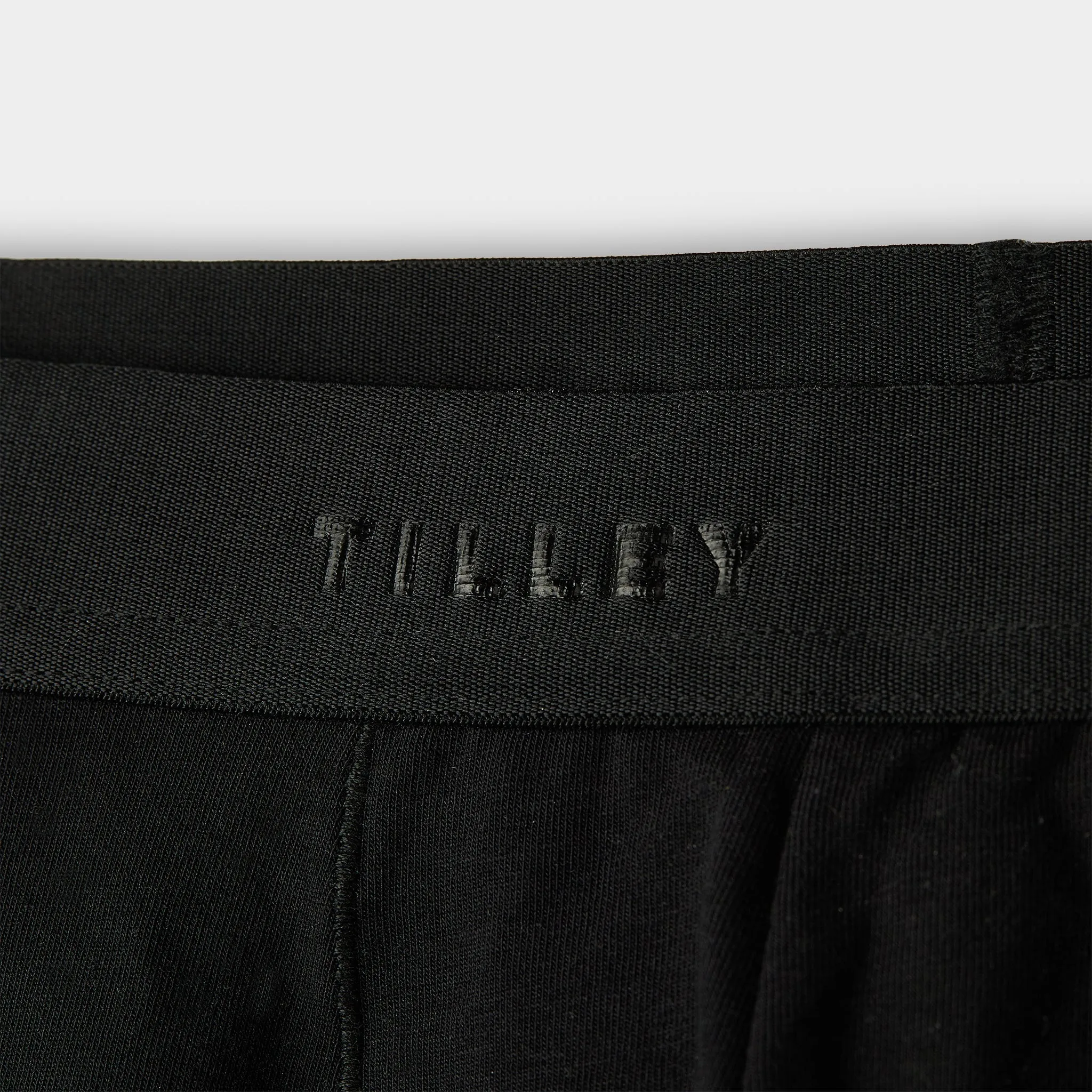 Organic Boxer Brief sold by TILLEY product image thumbnail 5