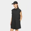 Sleeveless Tech Shield Dress sold by TILLEY