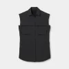 Sleeveless Tech Shield Dress sold by TILLEY