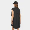 Sleeveless Tech Shield Dress sold by TILLEY