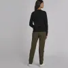 Slim Trail Pant sold by TILLEY