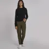 Slim Trail Pant sold by TILLEY