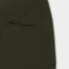 Slim Trail Pant sold by TILLEY