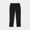 Pull On Jogger sold by TILLEY
