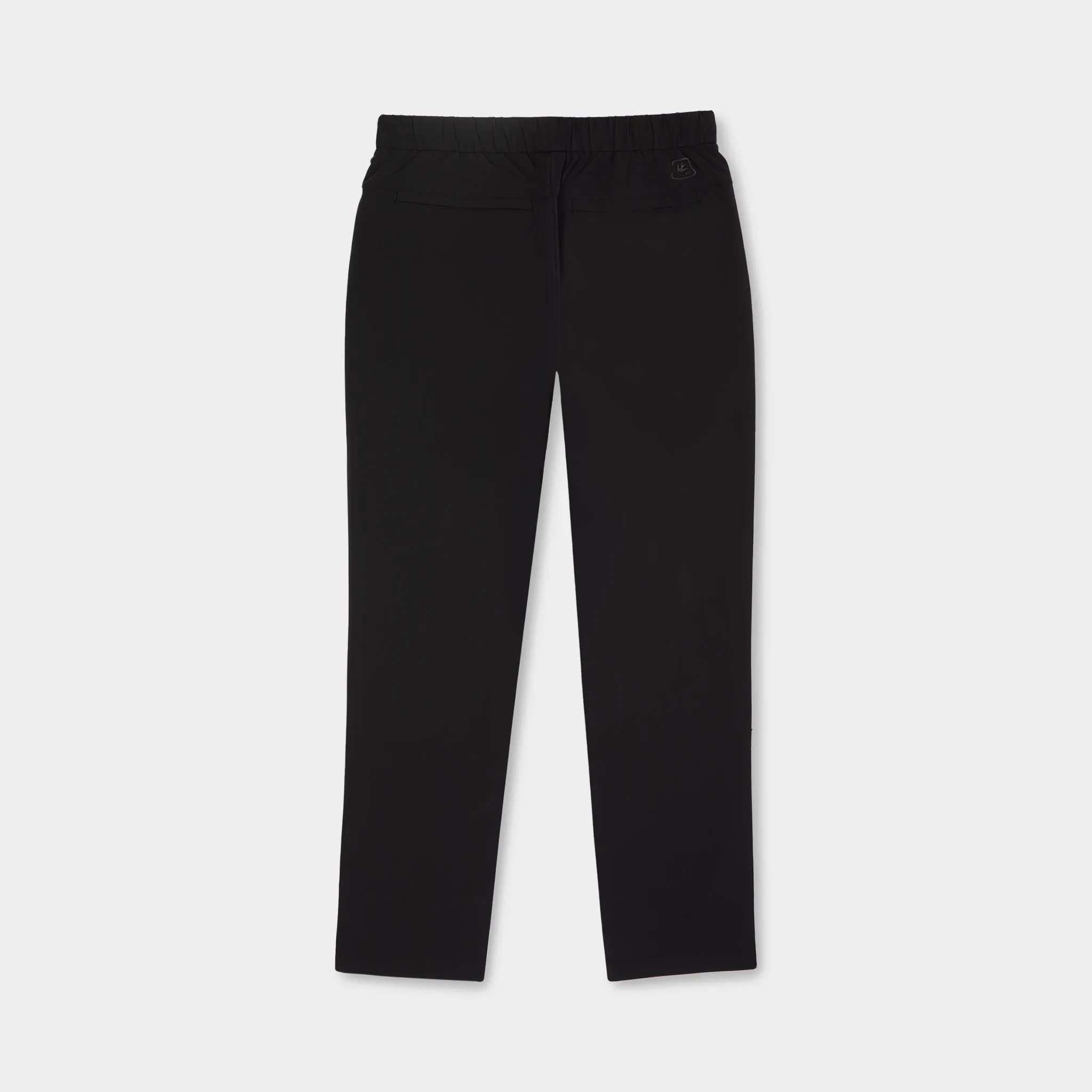 Pull On Jogger sold by TILLEY product image thumbnail 5